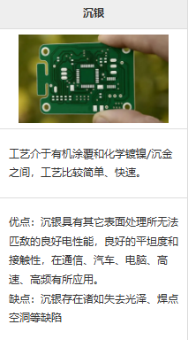 QQ20250521-091117.png QQ20250521-091117.png