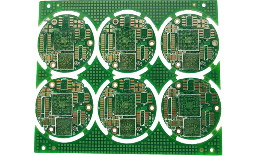 汽车钥匙PCB板.png 汽车钥匙PCB板.png