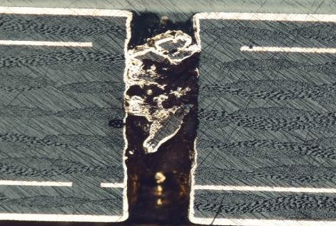 QQ20250521-091117.png QQ20250521-091117.png