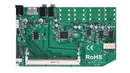 信号转换通信板.png 信号转换通信板.png