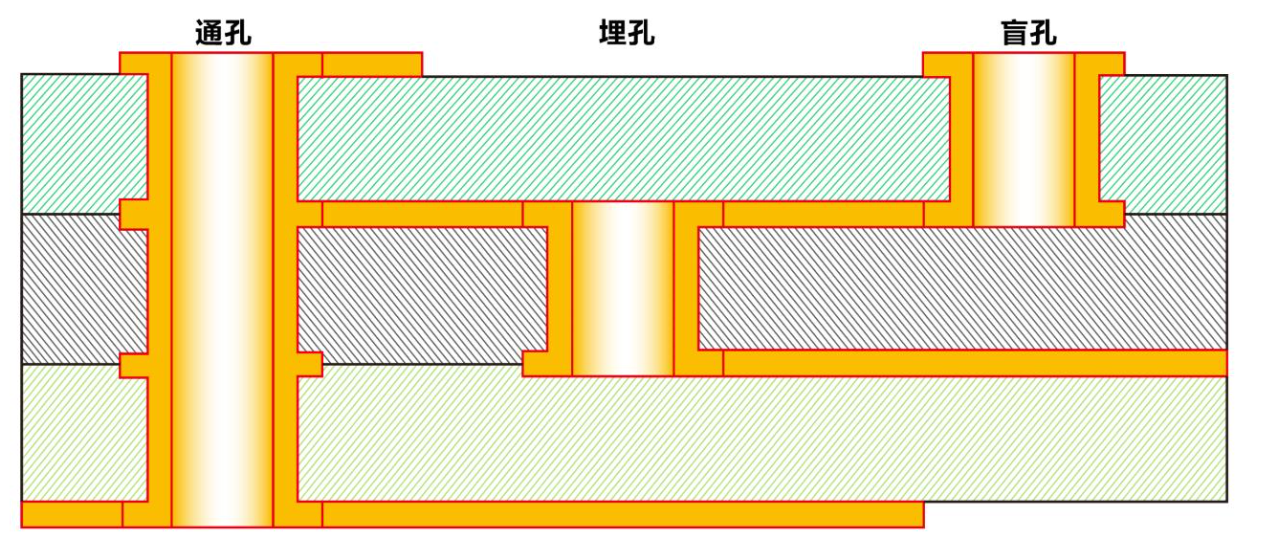 QQ20250521-085933.png QQ20250521-085933.png