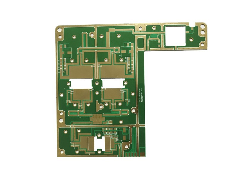 PCB8.jpg