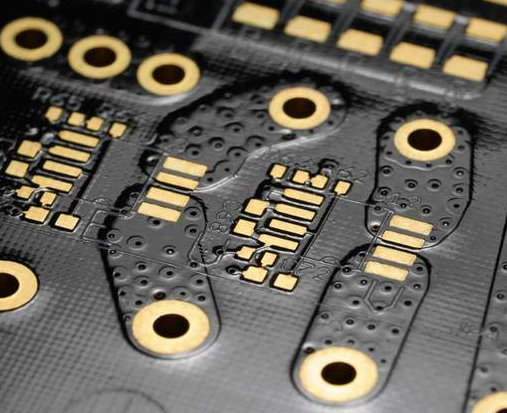 QQ20250522-090837.png QQ20250522-090837.png