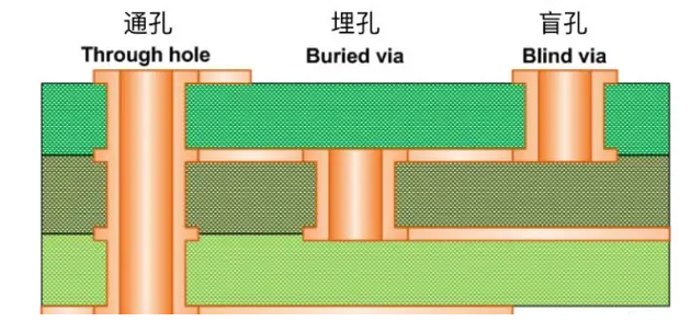 QQ20250522-090837.png QQ20250522-090837.png