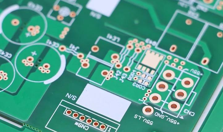 QQ20250522-090837.png QQ20250522-090837.png