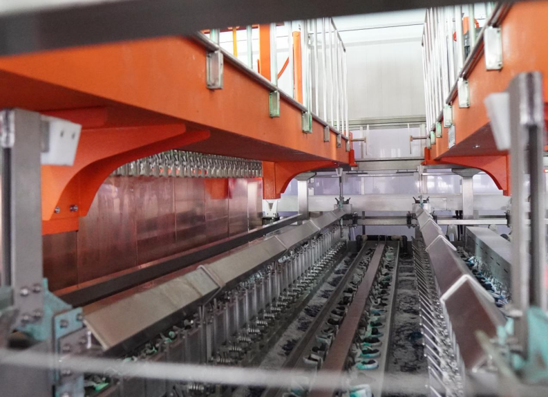 QQ20250522-090837.png QQ20250522-090837.png