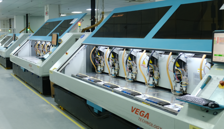 QQ20250522-090837.png QQ20250522-090837.png