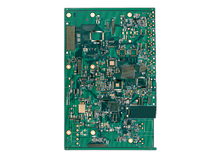 6层(1)(1).png 6层(1)(1).png