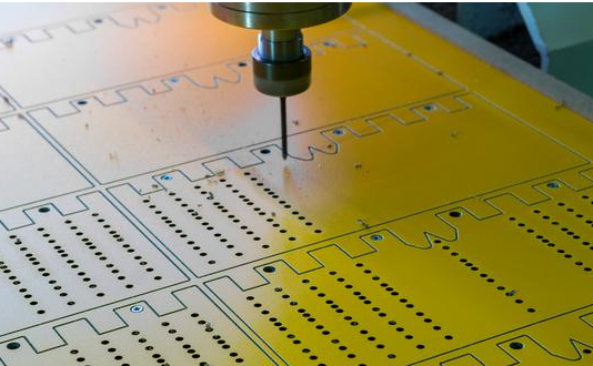 QQ20250522-090837.png QQ20250522-090837.png