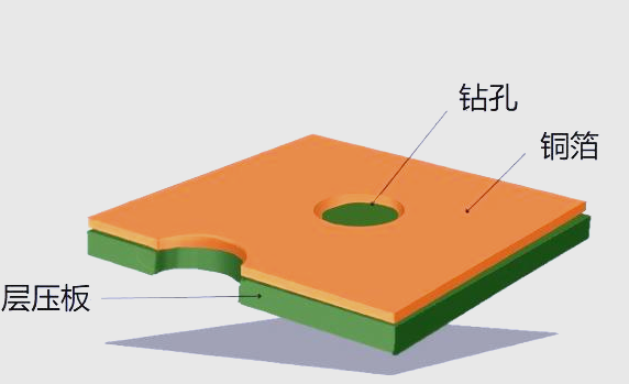 QQ20250523-091517.png QQ20250523-091517.png