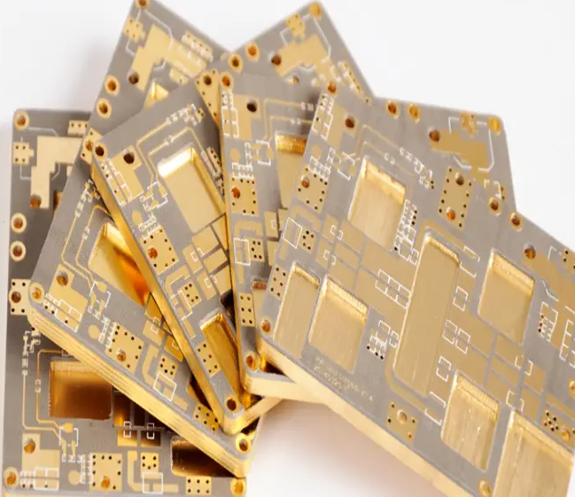 QQ20250523-091517.png QQ20250523-091517.png