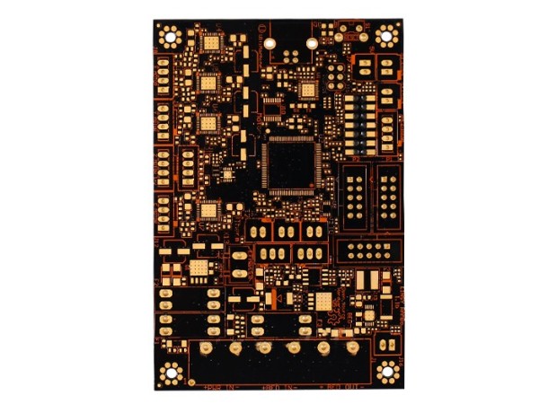 黑油红字.jpg 黑油红字.jpg