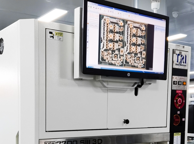 QQ20250523-091517.png QQ20250523-091517.png