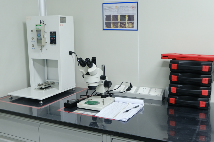 QQ20250523-091517.png QQ20250523-091517.png