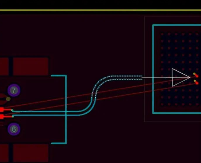 QQ20250526-090614.png QQ20250526-090614.png