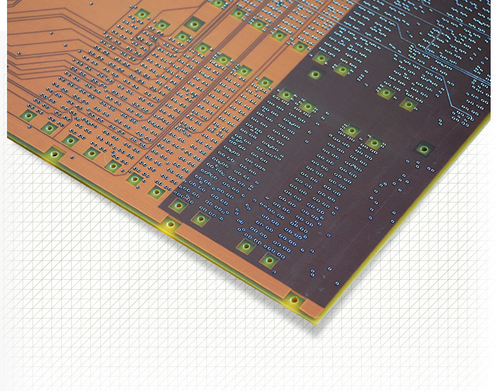 vvCJ8JpSStmxzWXXJ9x9zw.jpg vvCJ8JpSStmxzWXXJ9x9zw.jpg