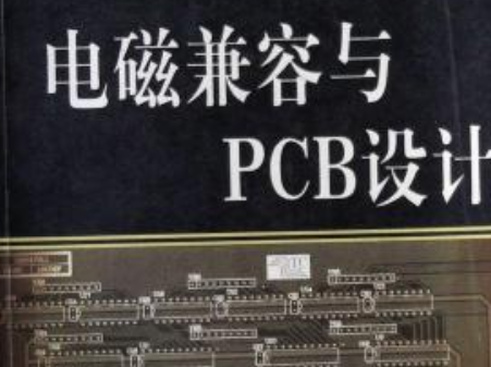 QQ20250526-090614.png QQ20250526-090614.png