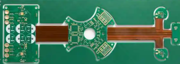 QQ20250526-090614.png QQ20250526-090614.png