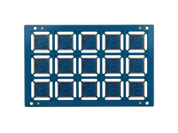 4层HDI 半孔.jpg 4层HDI 半孔.jpg