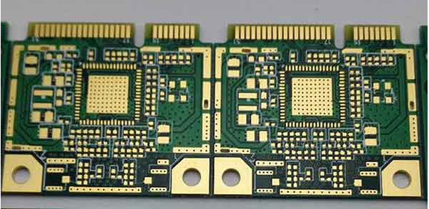 QQ20250526-090614.png QQ20250526-090614.png