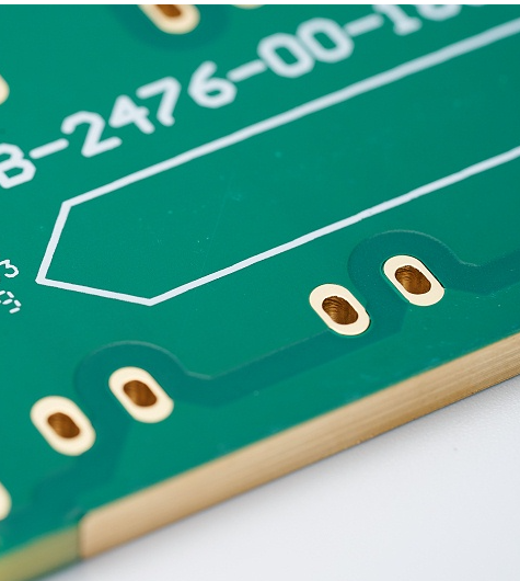 QQ20250526-090614.png QQ20250526-090614.png