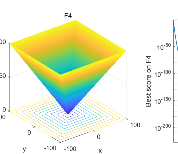 QQ20250527-141020.png QQ20250527-141020.png