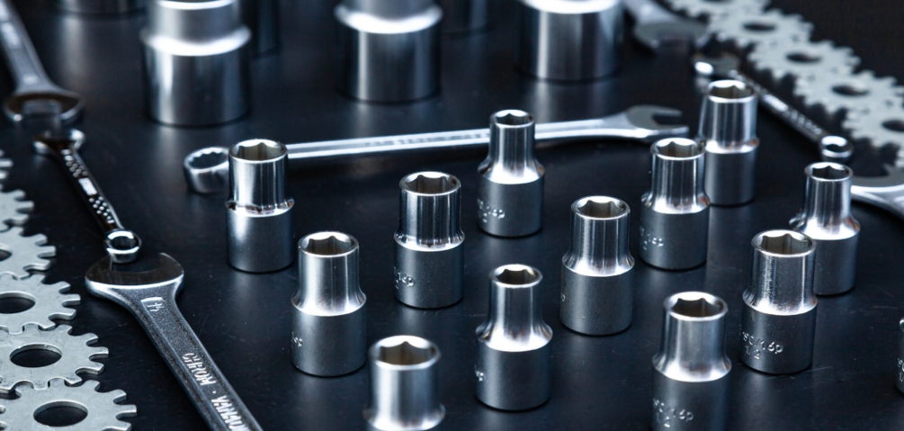 QQ20250527-141020.png QQ20250527-141020.png