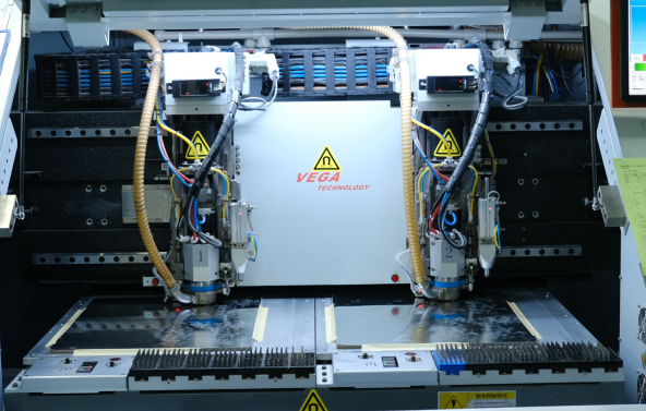 QQ20250527-141020.png QQ20250527-141020.png