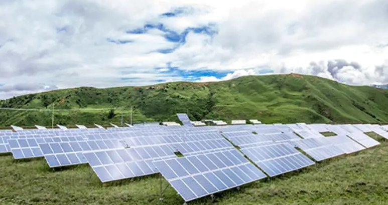 QQ20250530-090434.png QQ20250530-090434.png