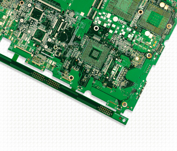 I0VtHR5sTDCSV1E9jYYbHg.jpg I0VtHR5sTDCSV1E9jYYbHg.jpg