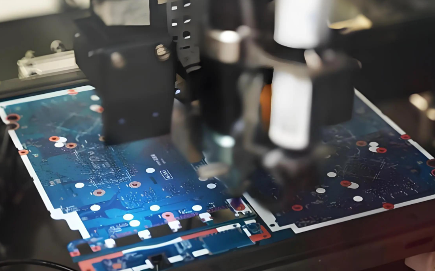 QQ20250530-090434.png QQ20250530-090434.png