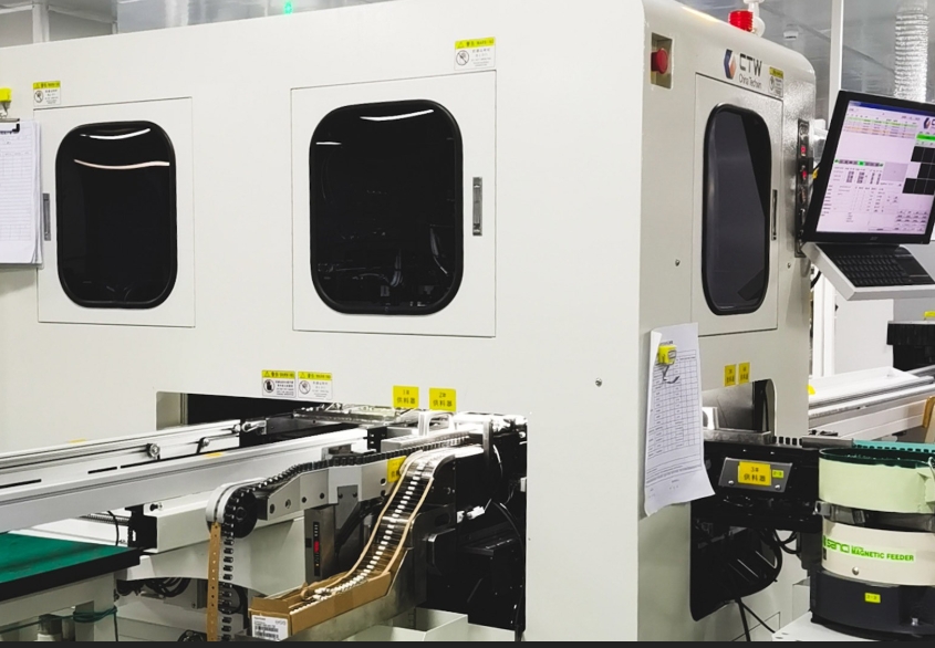 QQ20250603-090343.png QQ20250603-090343.png