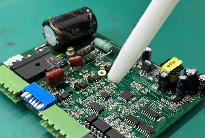 QQ20250603-090343.png QQ20250603-090343.png