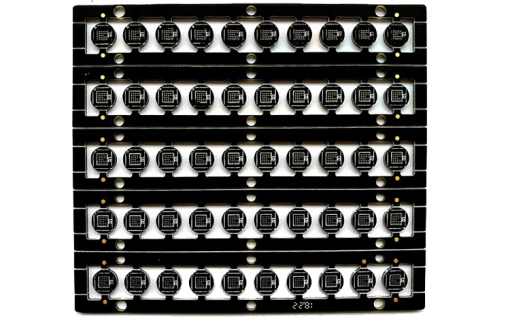 医疗窥镜探头PCB板.png 医疗窥镜探头PCB板.png