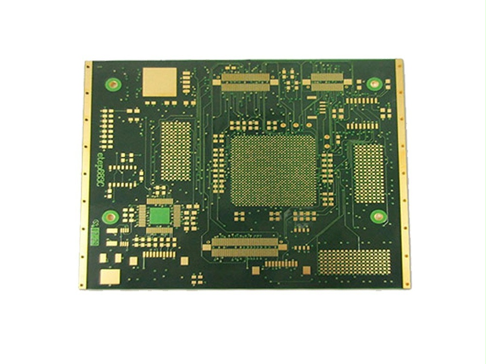 6层12.jpg 6层12.jpg