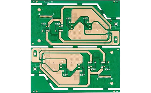 汽车充电器PCB.png