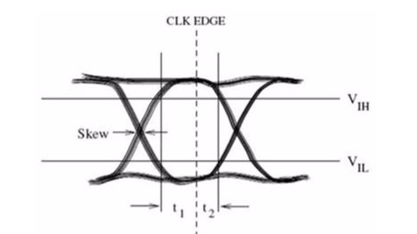 QQ20250605-085939.png QQ20250605-085939.png