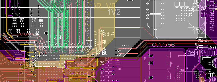 QQ20250605-085939.png QQ20250605-085939.png