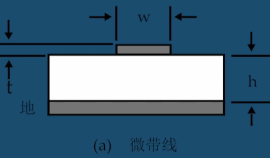 QQ20250605-085939.png QQ20250605-085939.png