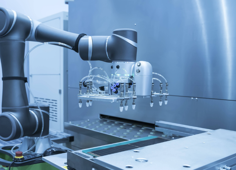 QQ20250605-085939.png QQ20250605-085939.png