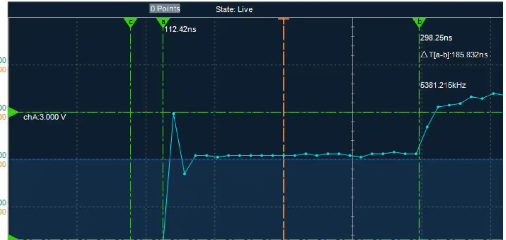 QQ20250605-085939.png QQ20250605-085939.png