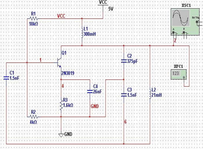 QQ20250609-085758.png QQ20250609-085758.png