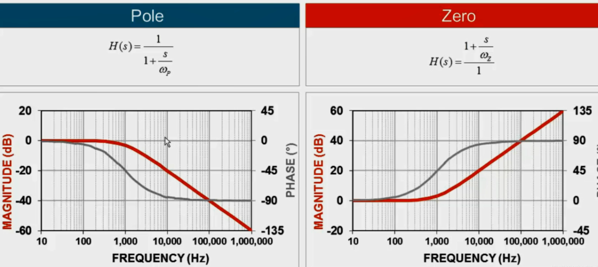 QQ20250609-085758.png QQ20250609-085758.png