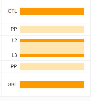 QQ20250610-091042.png QQ20250610-091042.png