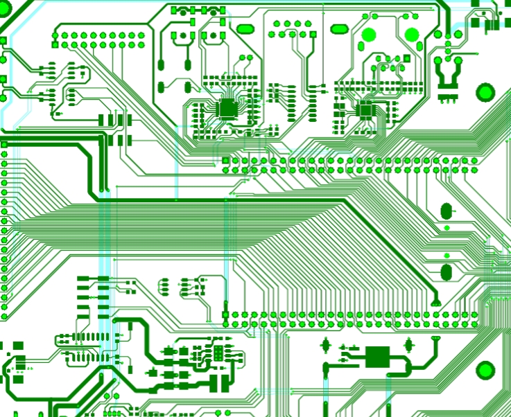 QQ20250610-091042.png QQ20250610-091042.png