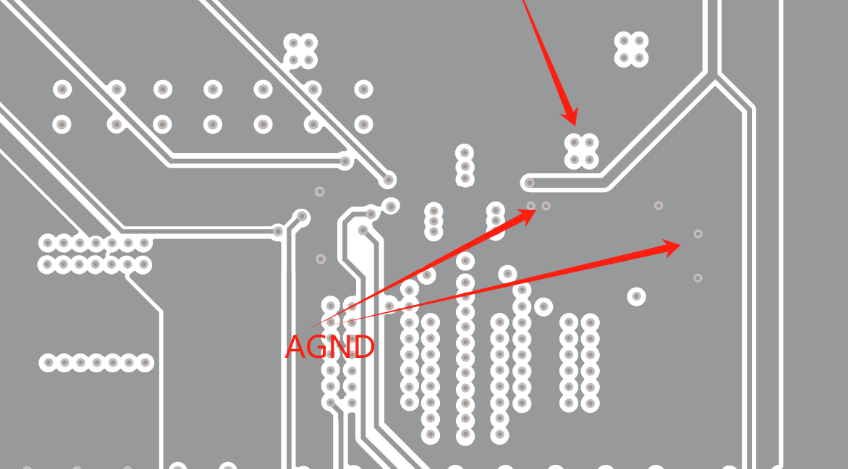 QQ20250610-141423.png QQ20250610-141423.png