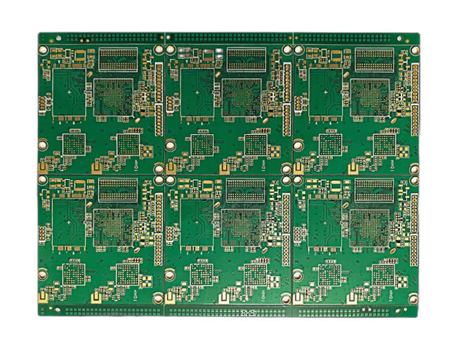 6层5(1)(1).png 6层5(1)(1).png