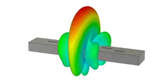 QQ20250610-141423.png QQ20250610-141423.png