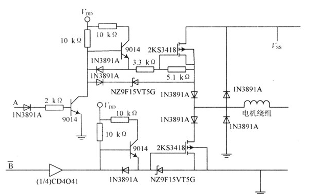 QQ20250610-141423.png QQ20250610-141423.png