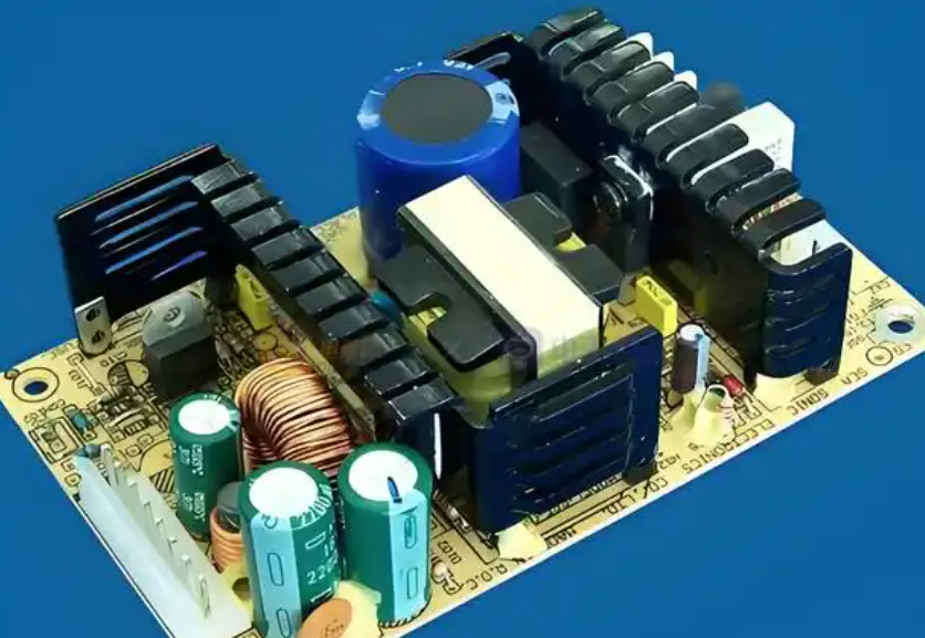 QQ20250612-090321.png QQ20250612-090321.png